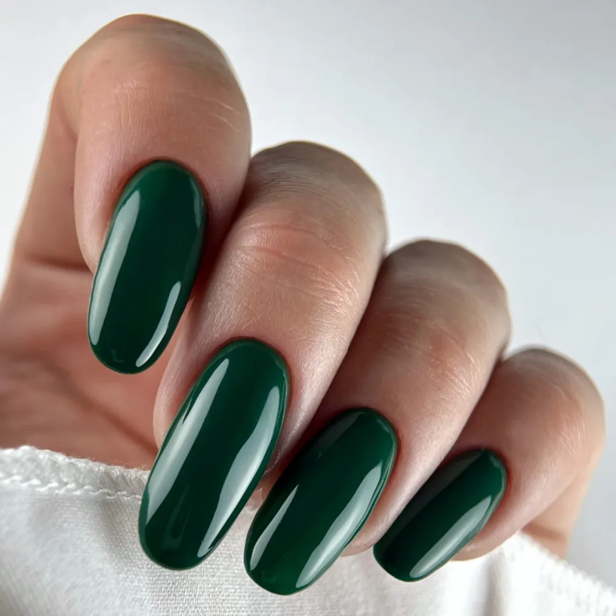 Гел лак 174 JOIA vegan, 6 ml – опаковка 6 ml