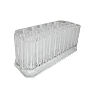 Brush Holder