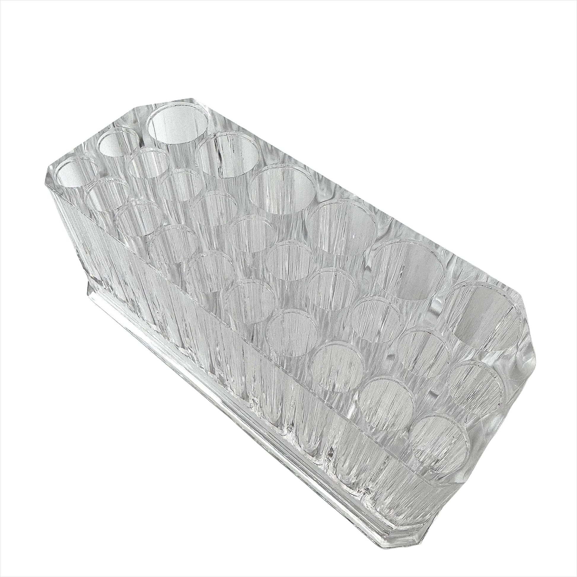 Brush Holder