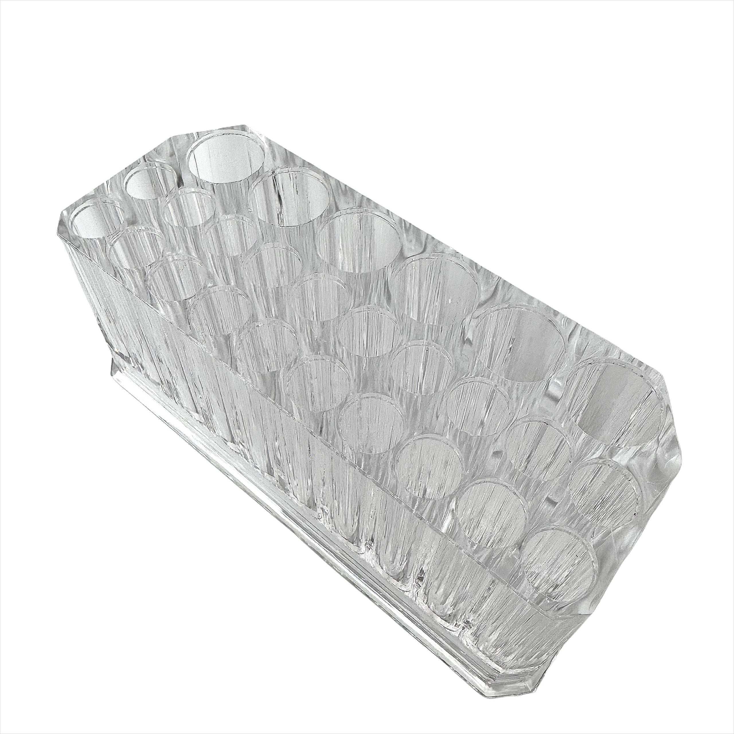 Brush Holder