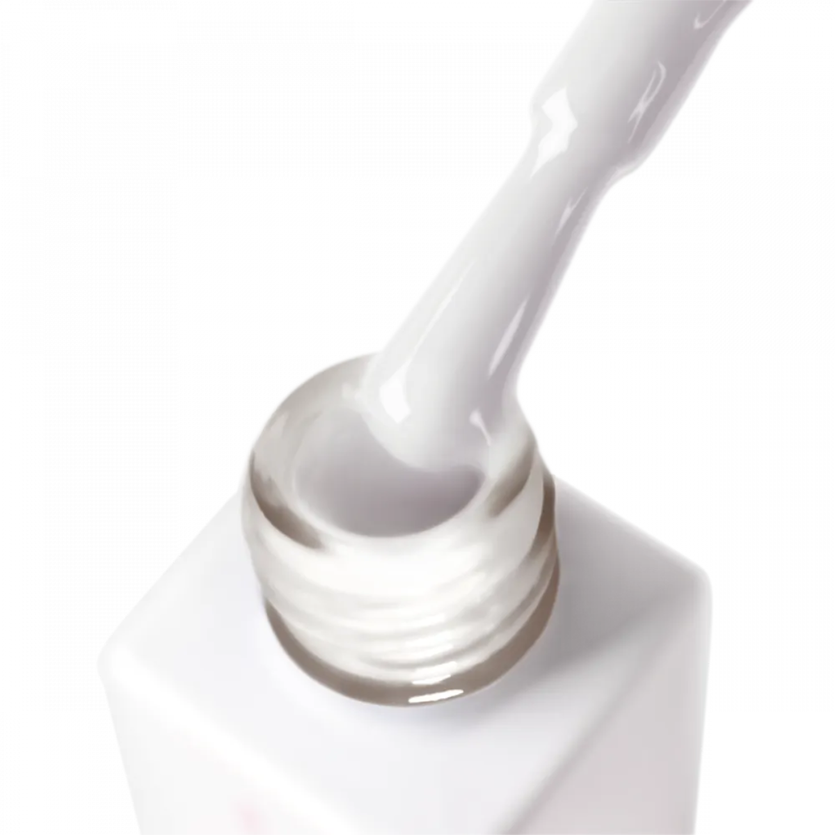 Гел лак 175 JOIA vegan, 6 ml – от категория Гел лакове