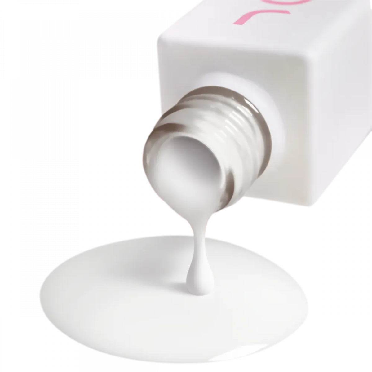 Гел лак 175 JOIA vegan, 6 ml – за нанасяне на гел лак