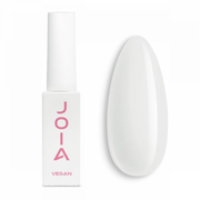 Гел лак 175 JOIA vegan, 6 ml – бял нюанс