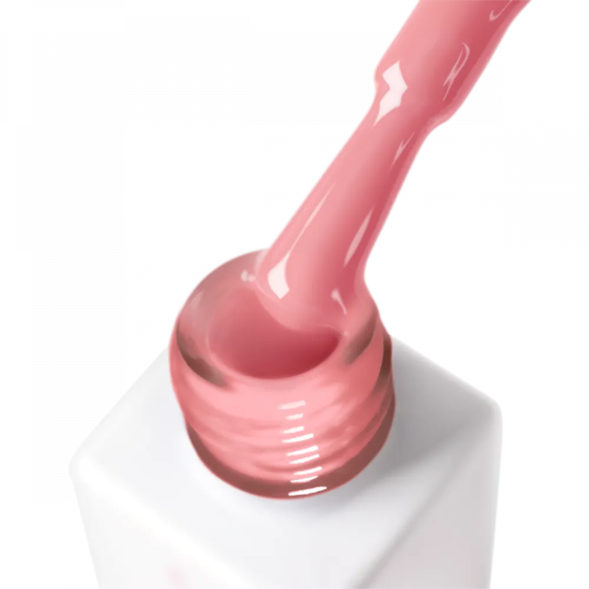 Гел лак 177 JOIA vegan, 6 ml – от категория Гел лакове