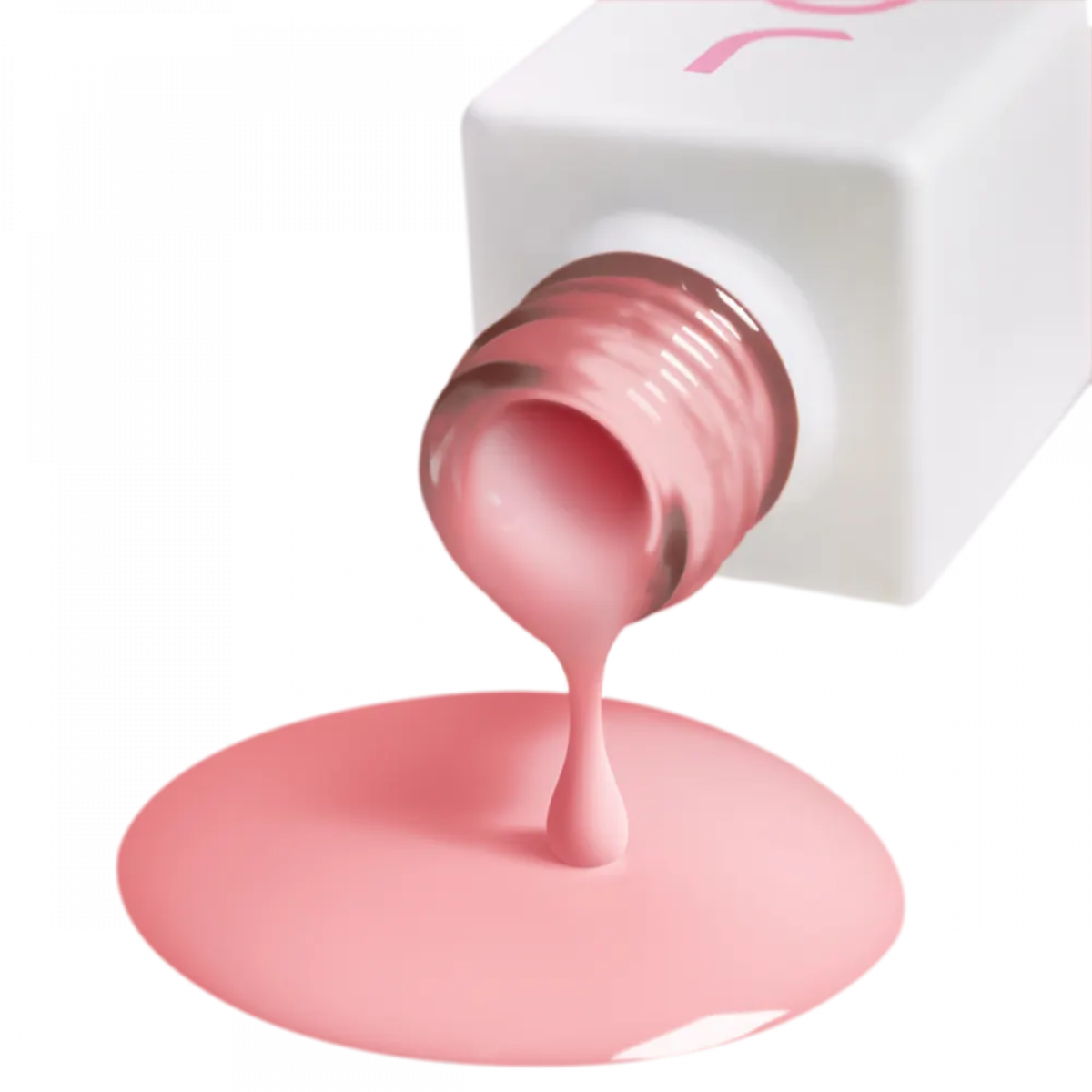 Гел лак 177 JOIA vegan, 6 ml – за нанасяне на гел лак