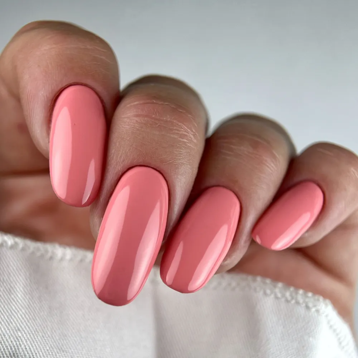 Гел лак 177 JOIA vegan, 6 ml – опаковка 6 ml