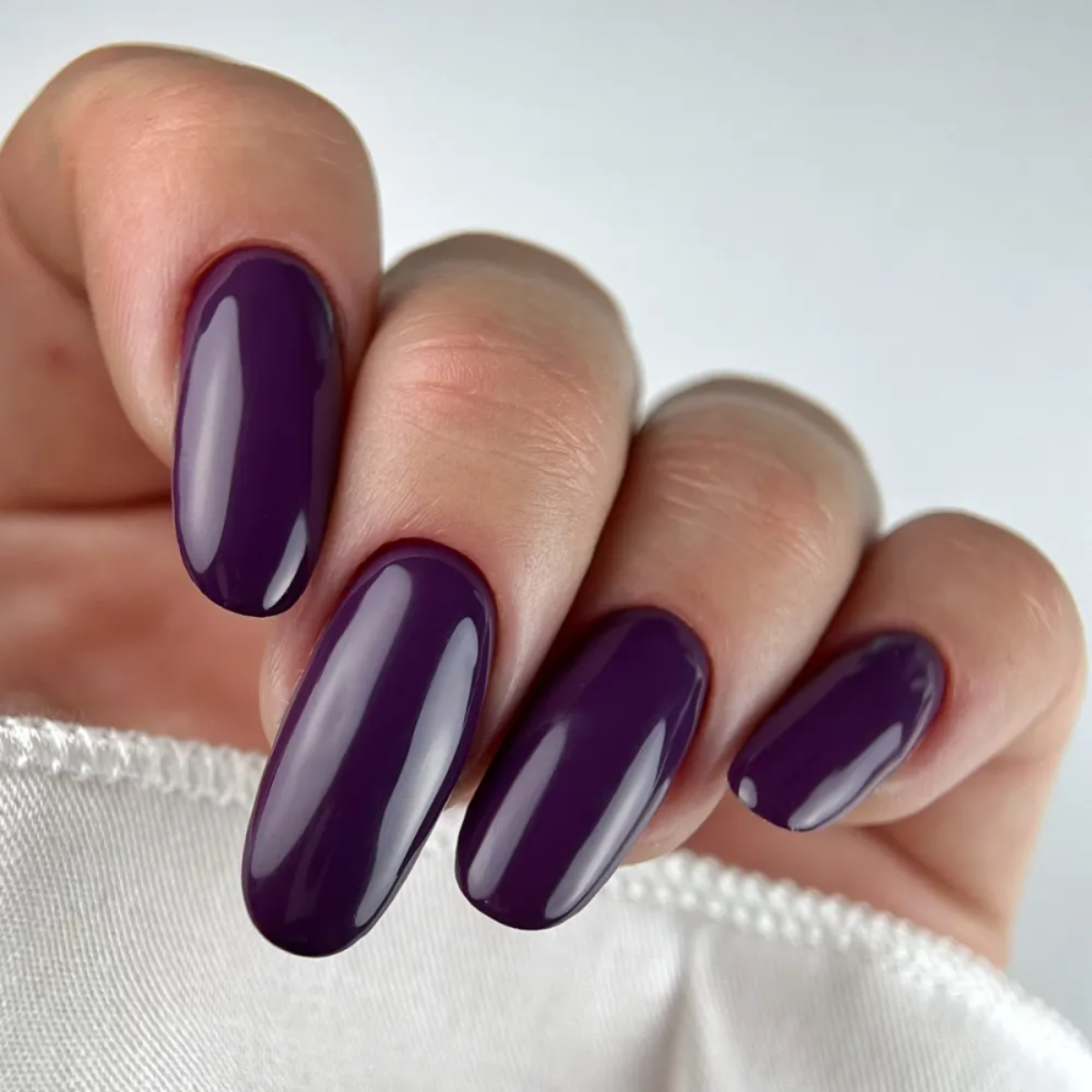 Гел лак 178 JOIA vegan, 6 ml – опаковка 6 ml