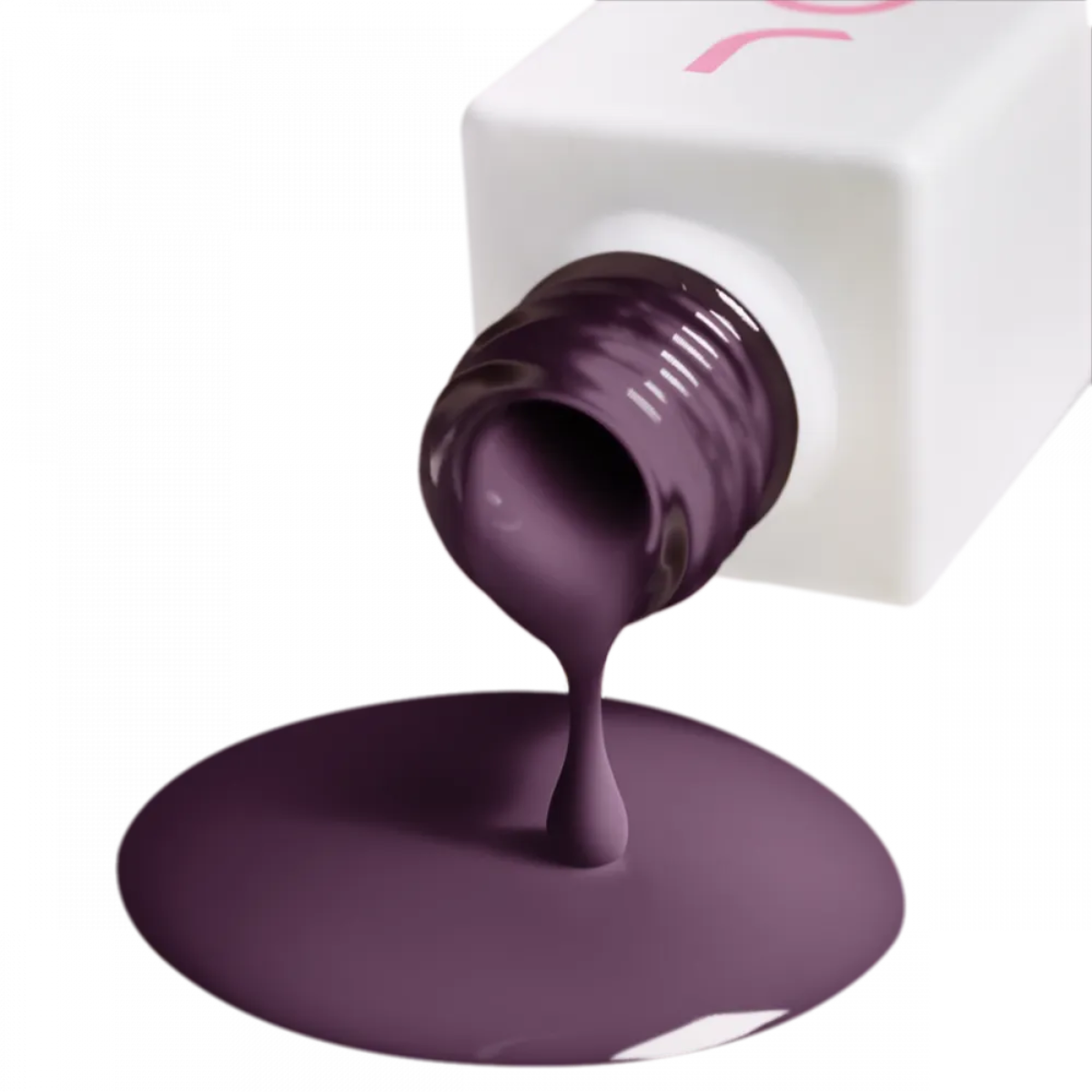 Гел лак 178 JOIA vegan, 6 ml – за нанасяне на гел лак