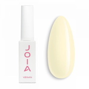 JOIA Vegan Gel Polish 179, 6 ml