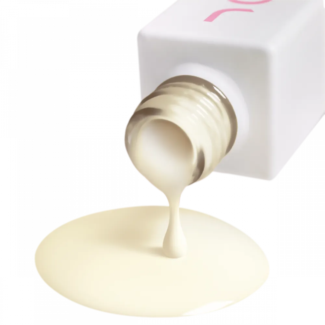 Гел лак 179 JOIA vegan, 6 ml – за нанасяне на гел лак