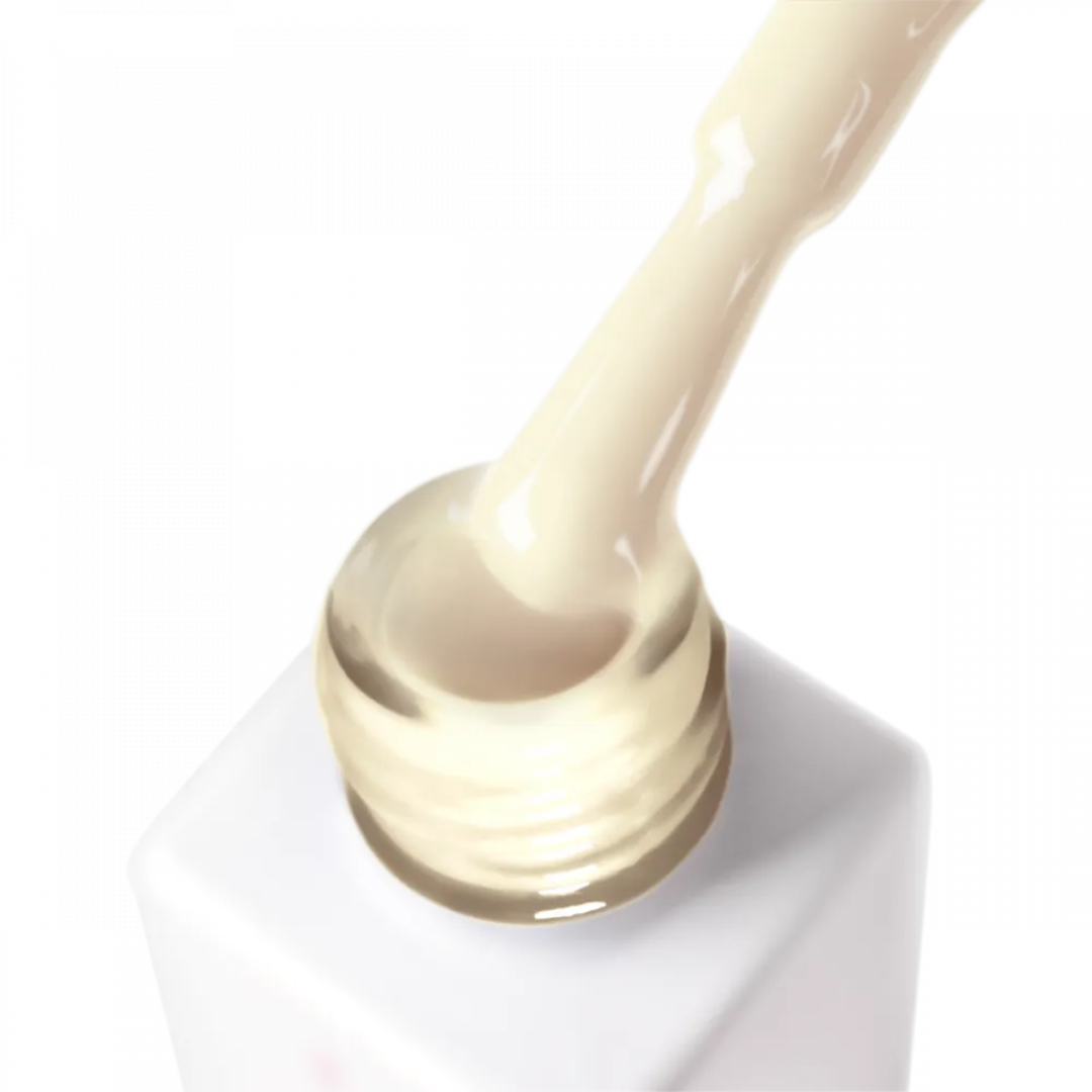 Гел лак 179 JOIA vegan, 6 ml – от категория Гел лакове