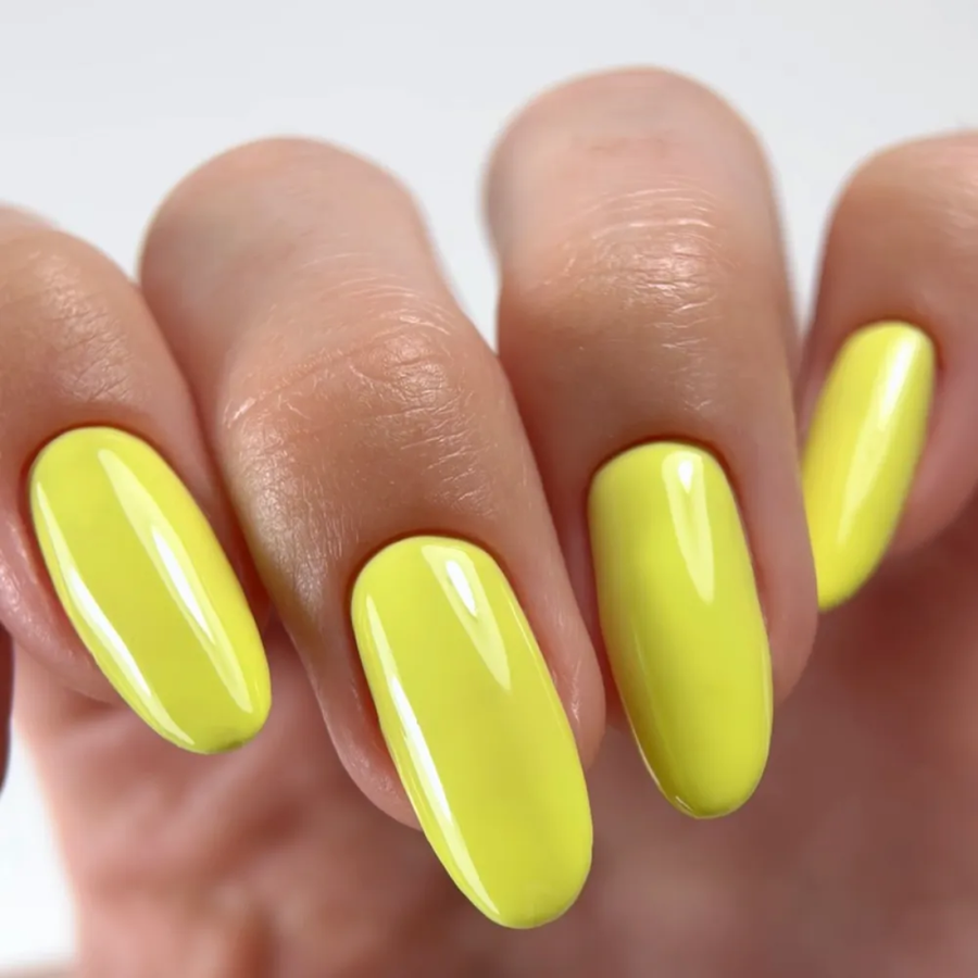 Гел лак 180 JOIA vegan, 6 ml – опаковка 6 ml
