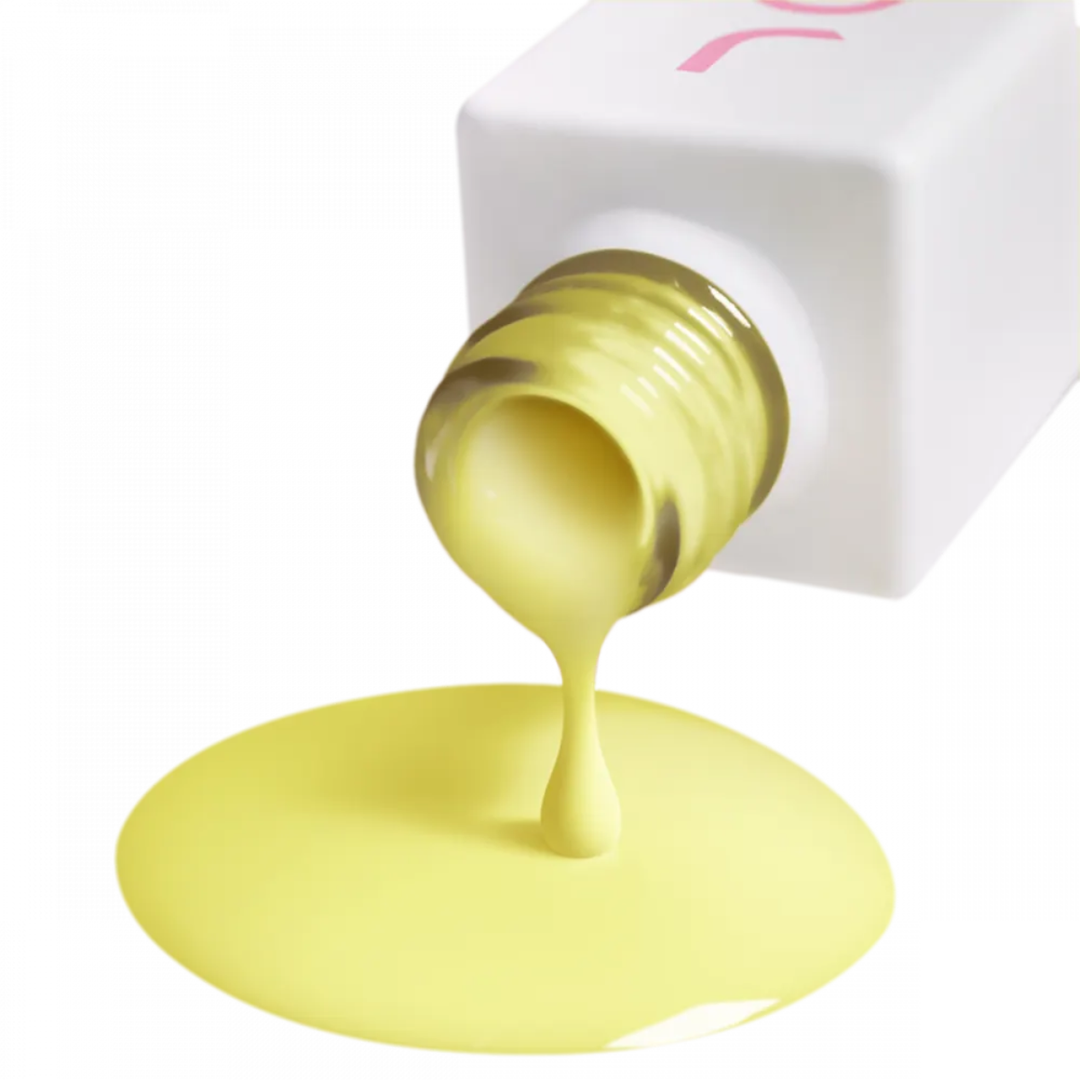 Гел лак 180 JOIA vegan, 6 ml – от категория Summer Capsule