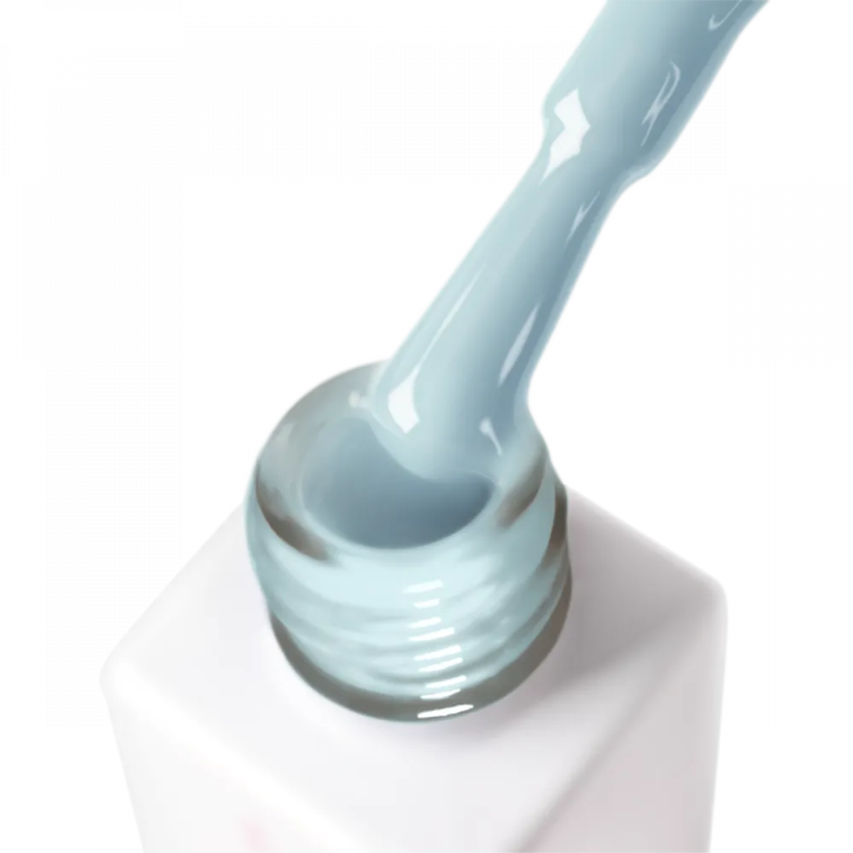 JOIA Vegan Gel Polish 181, 6 ml