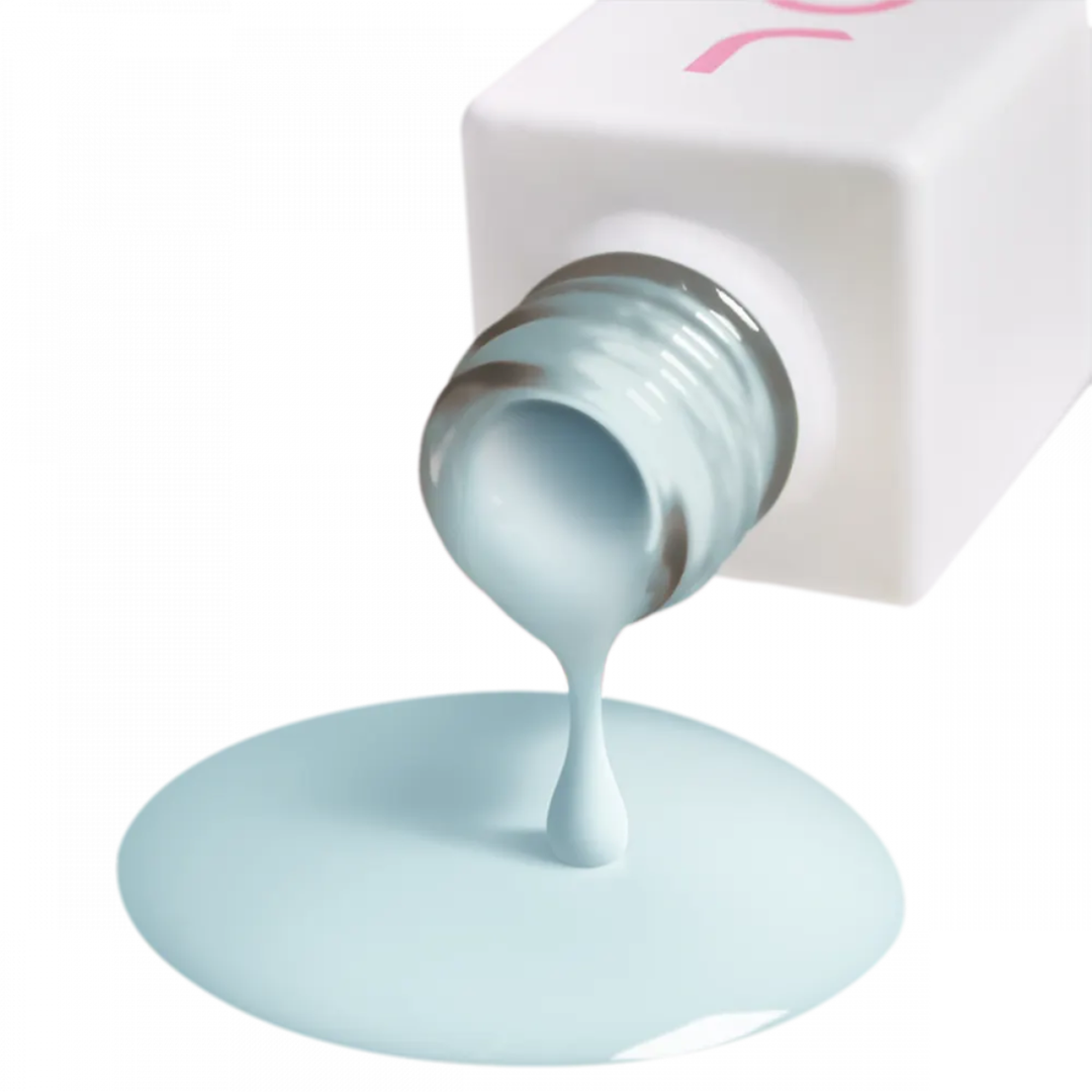 Гел лак 181 JOIA vegan, 6 ml – от категория Гел лакове