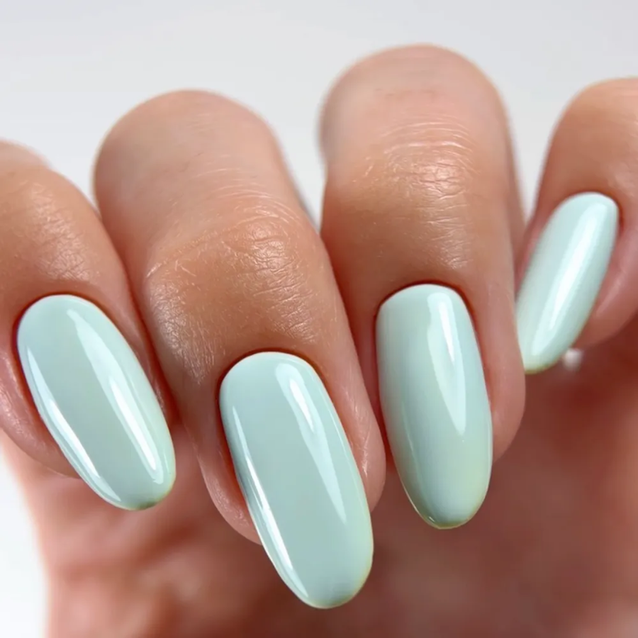 Гел лак 181 JOIA vegan, 6 ml – опаковка 6 ml