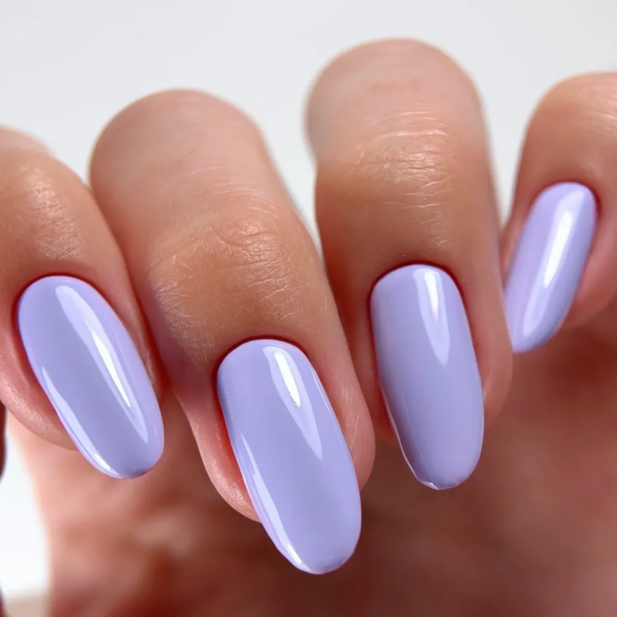 Гел лак 183 JOIA vegan, 6 ml – опаковка 6 ml