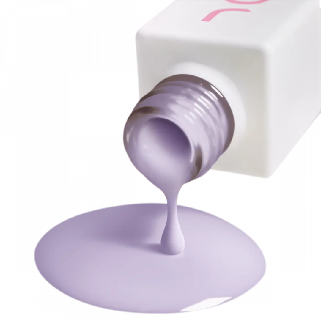 Гел лак 183 JOIA vegan, 6 ml – от категория Summer Capsule