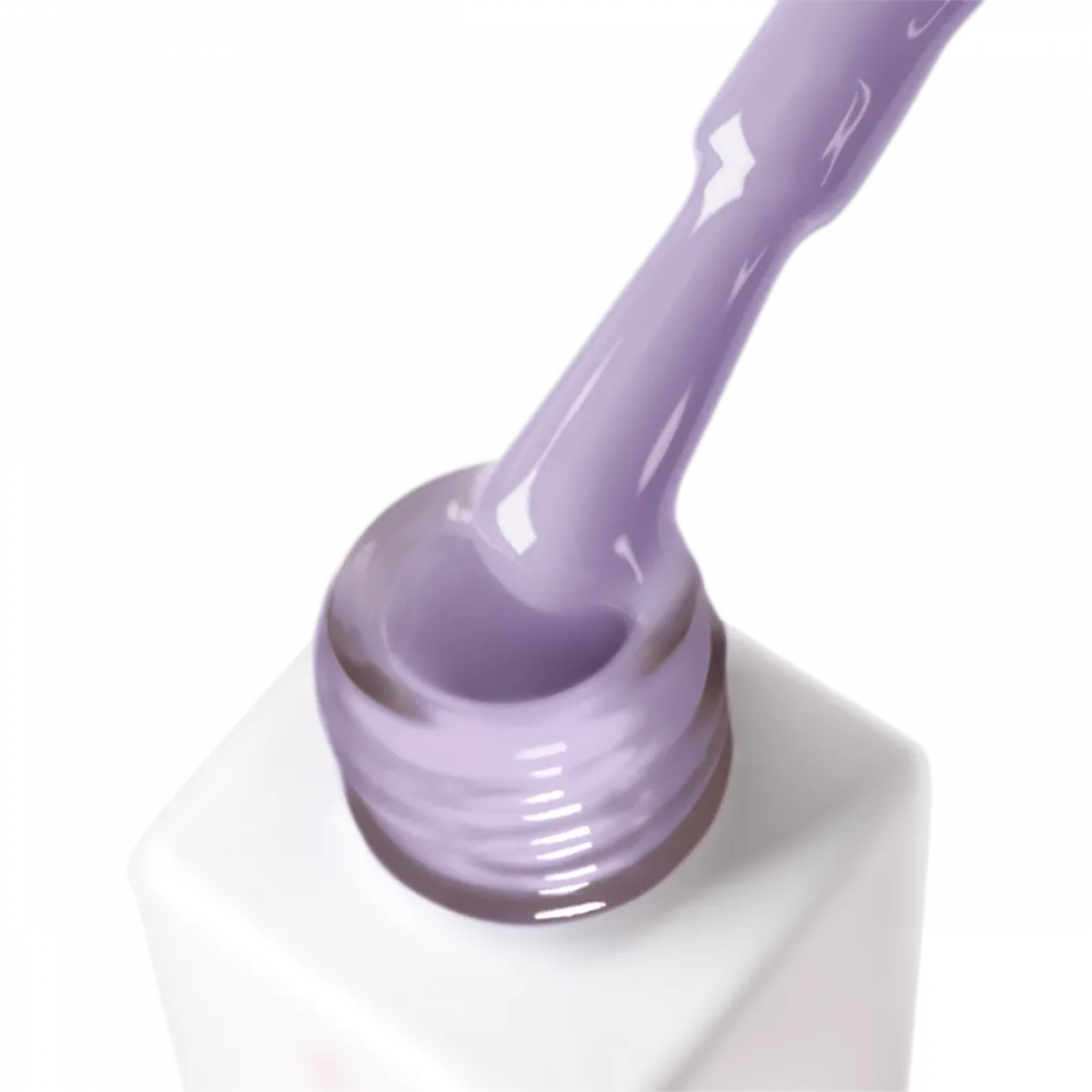 Гел лак 183 JOIA vegan, 6 ml – от категория Гел лакове
