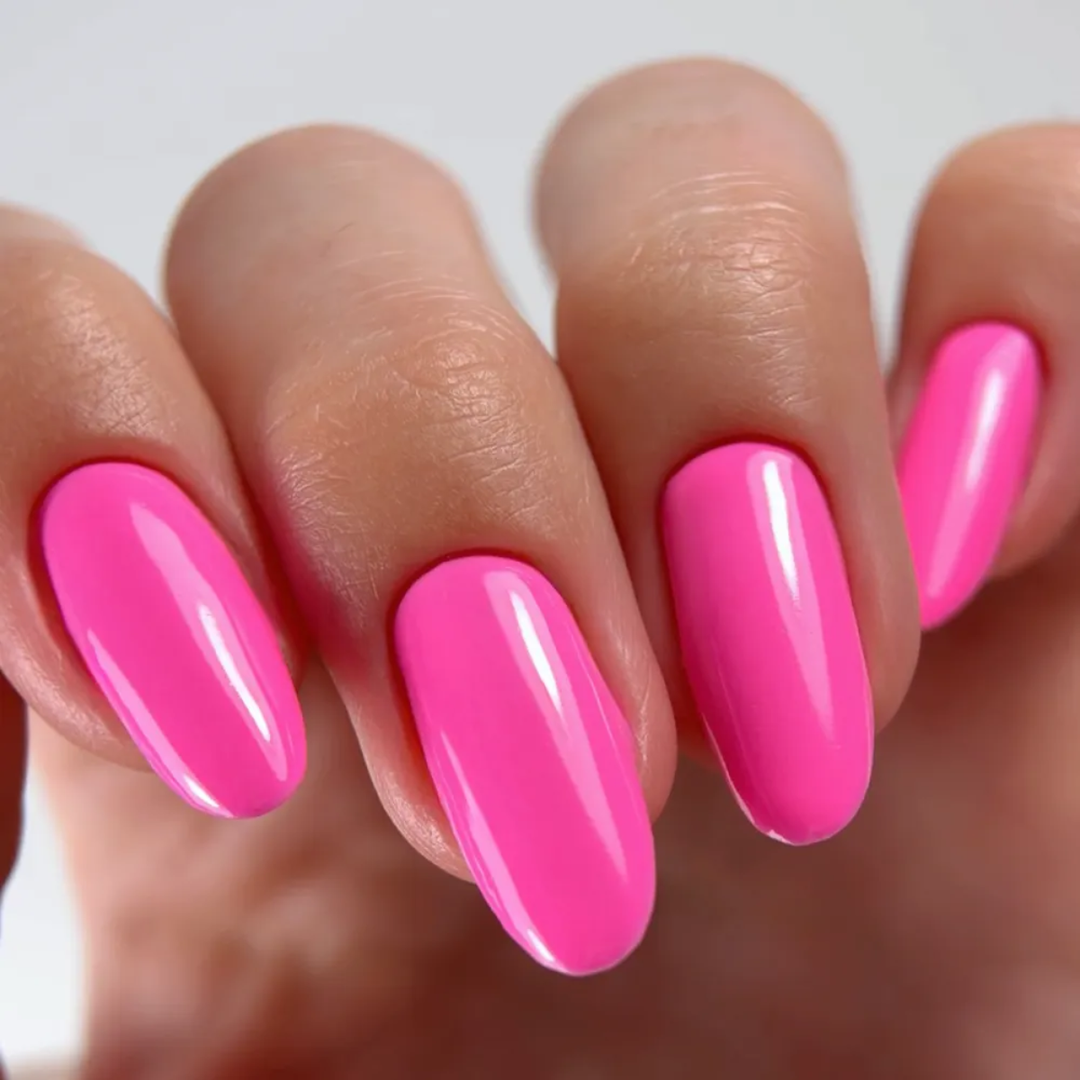 Гел лак 185 JOIA vegan, 6 ml – опаковка 6 ml