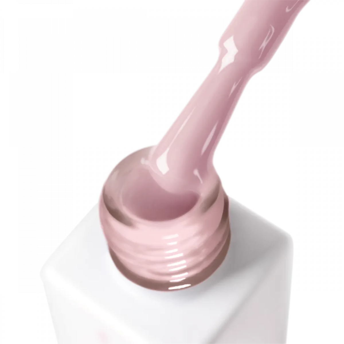 Гел лак 187 JOIA vegan, 6 ml – от категория Гел лакове