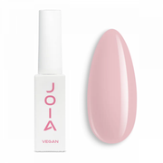 Гел лак 187 JOIA vegan, 6 ml – розов нюанс