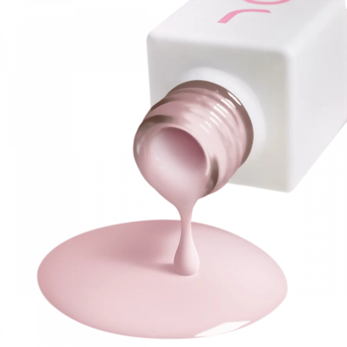 Гел лак 187 JOIA vegan, 6 ml – за нанасяне на гел лак