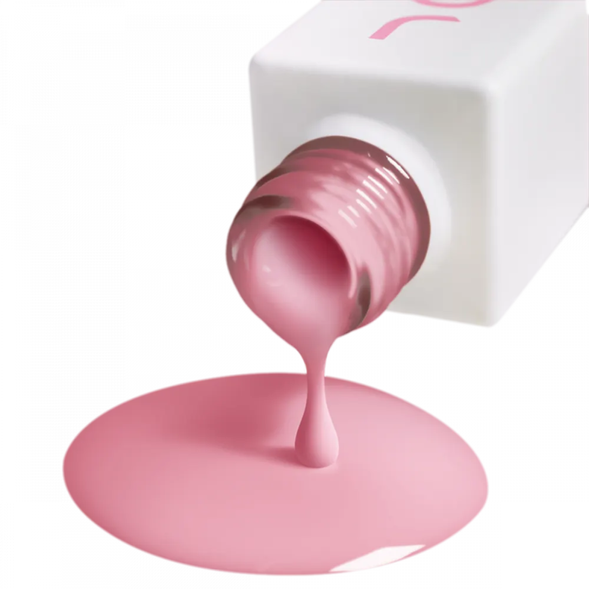 Гел лак 188 JOIA vegan, 6 ml – от категория Гел лакове