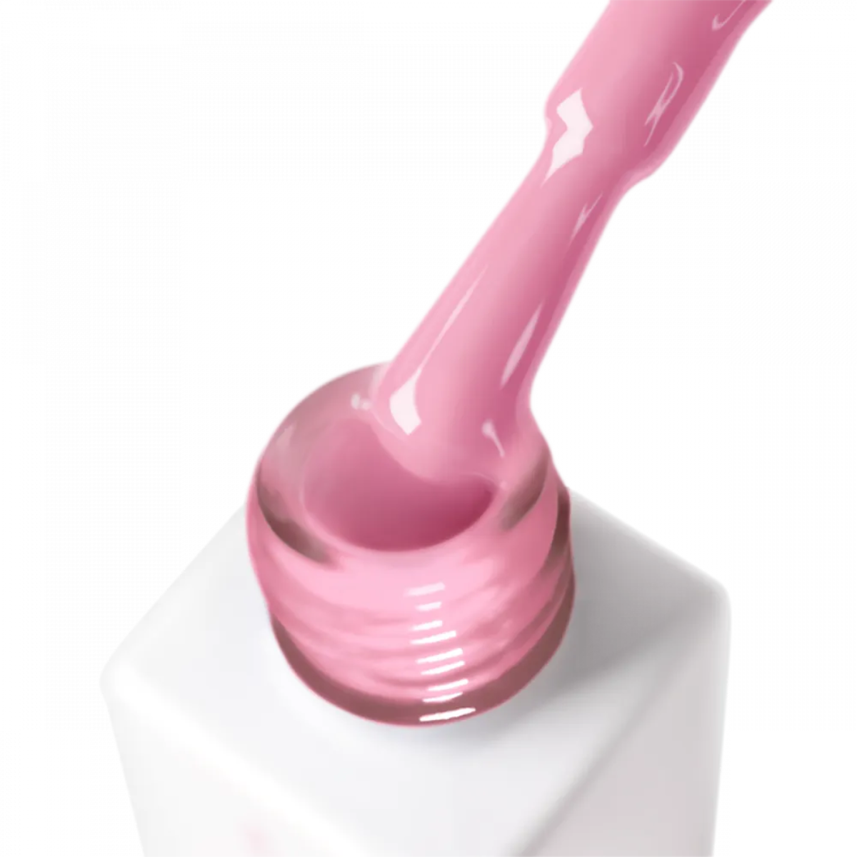 Гел лак 189 JOIA vegan, 6 ml – от категория Гел лакове