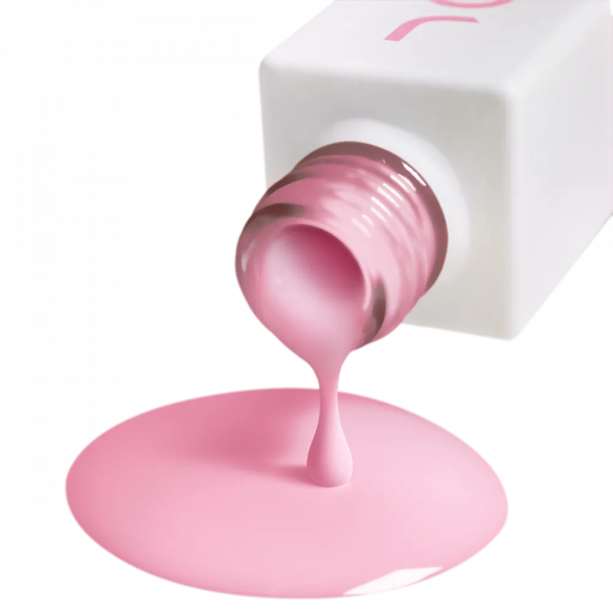 Гел лак 189 JOIA vegan, 6 ml – за нанасяне на гел лак