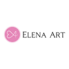 Elena Art Nails