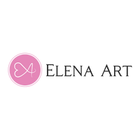 Elena Art Nails