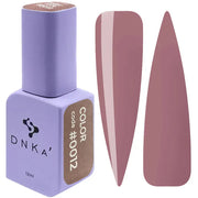 Гел лак "DNKa" #0012 12 ml