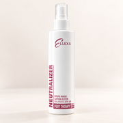 Неутрализатор ELLEXA 250 ml