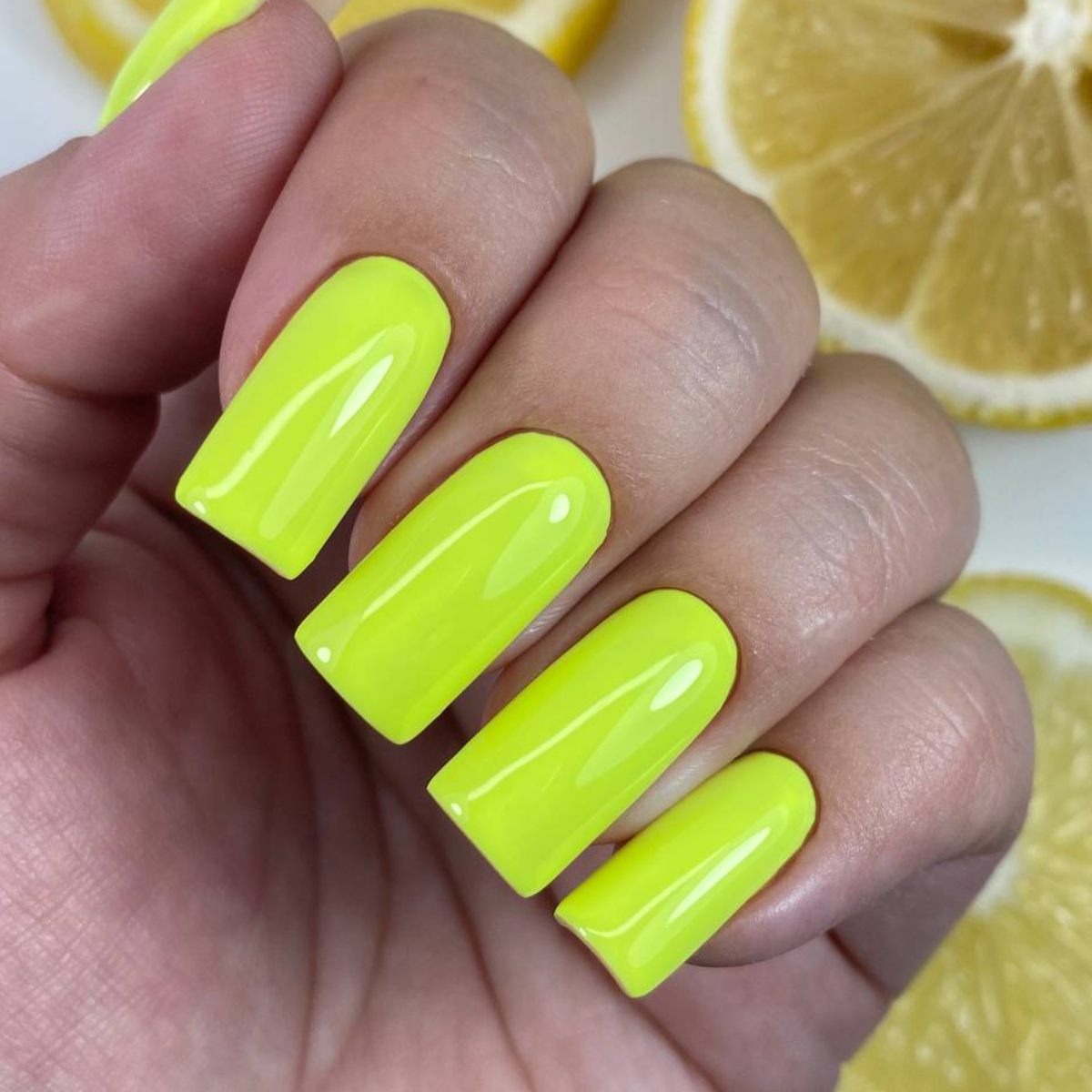Гел лак 052 JOIA vegan, 6 ml