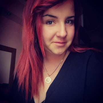 Nikolina Manova