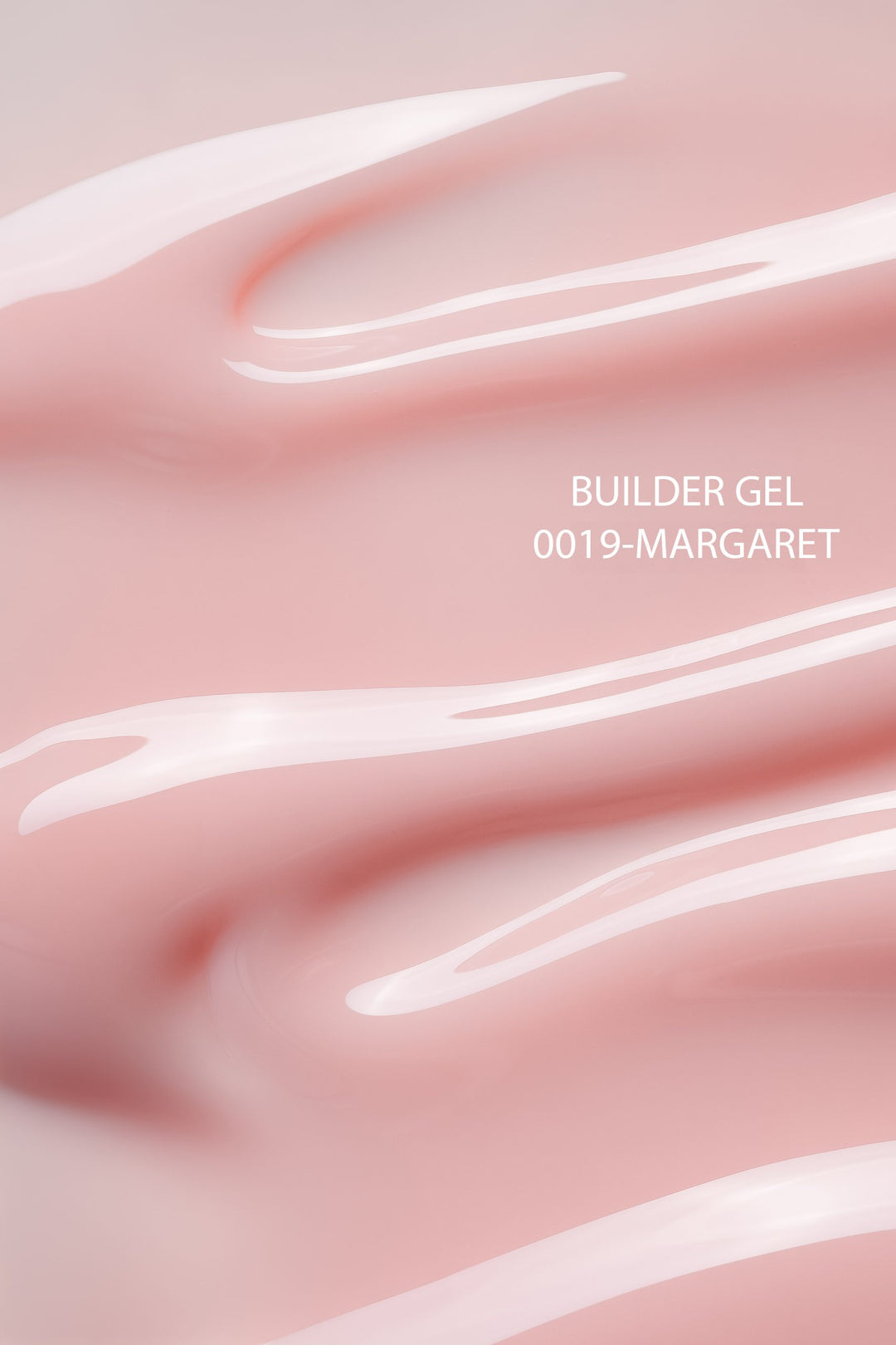 Гел за изграждане NEW FORMULA "DNKa" #0019 Margaret 30 ml – от категория Гел за изграждане
