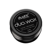 DUO WAX балсам за кутикули 15ml