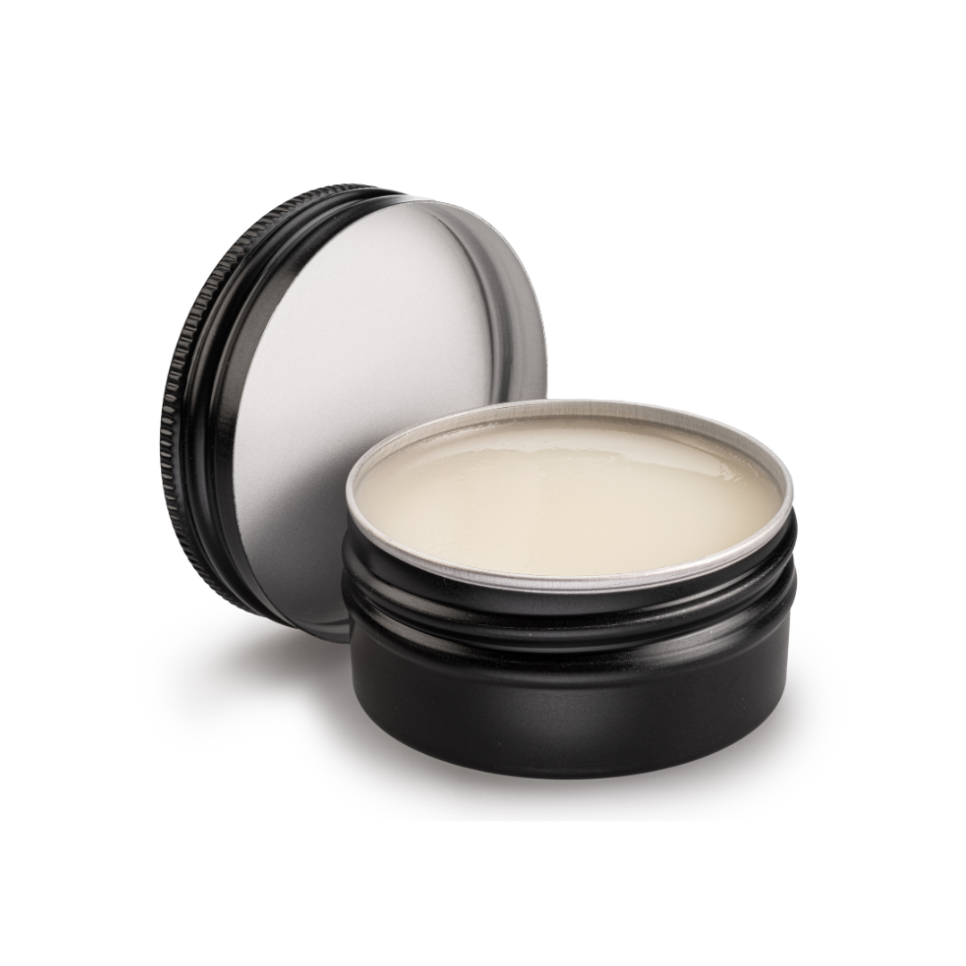 DUO WAX балсам за кутикули 15ml – от категория Олиа за кожички