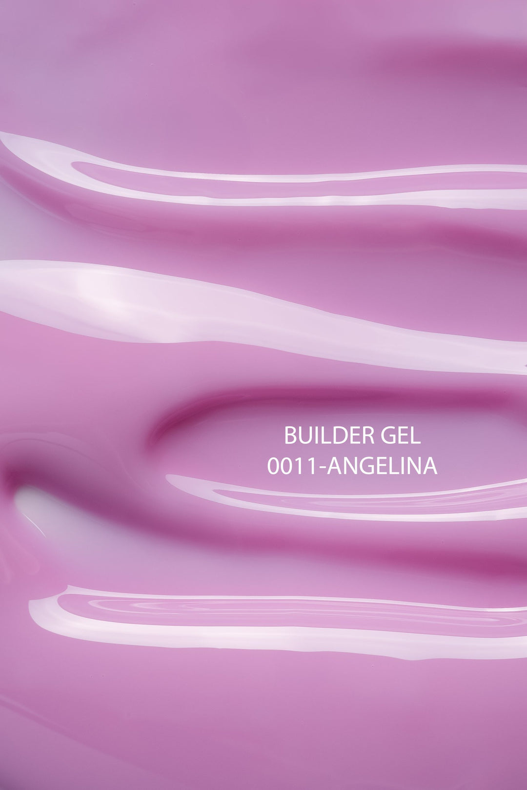 Гел за изграждане NEW FORMULA "DNKa" #0011 Angelina 30 ml – от категория Гел за изграждане