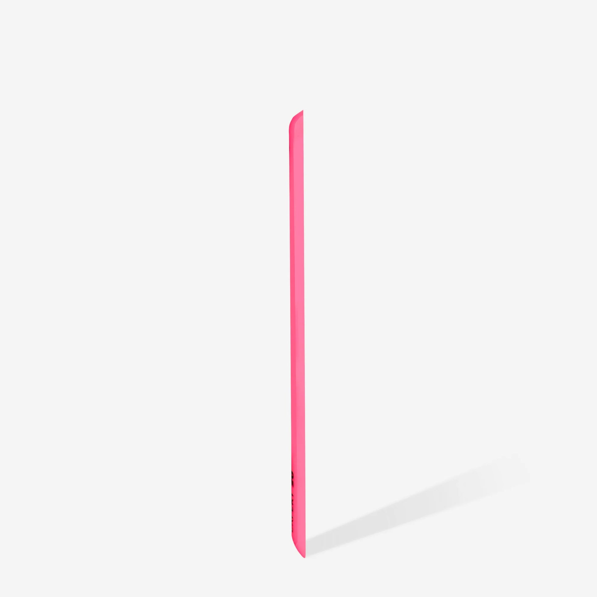 STALEKS PRO, EXPERT 20s Acrylic Base for Straight Files