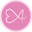 Elena Art Nails logo