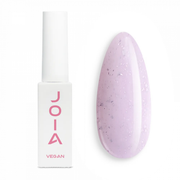 Цветна каучукова основа BB cream I say yes JOIA vegan, 8 ml