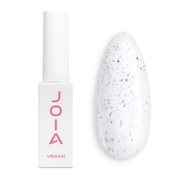 Цветна каучукова основа BB cream Shine Bride JOIA vegan, 8 ml