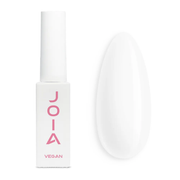 Цветна каучукова основа BB cream Soft Milk JOIA vegan, 8 ml