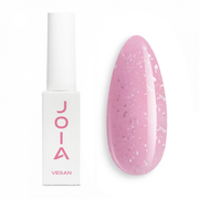 Цветна каучукова основа BB cream Sweetheart JOIA vegan, 8 ml