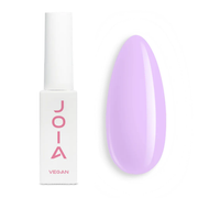 Цветна каучукова основа BB cream Verbena JOIA vegan, 8 ml