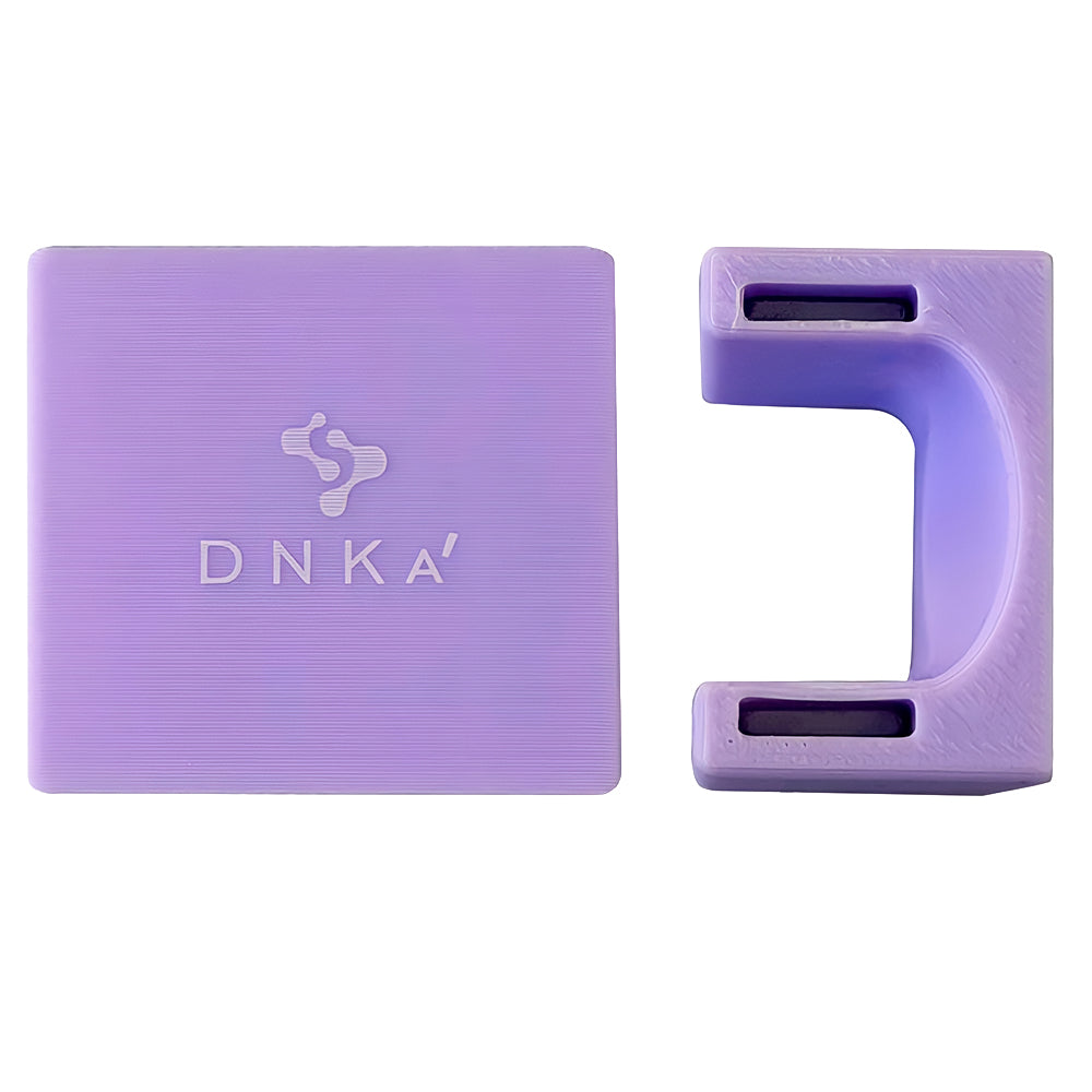 Магнит за котешко око "DNKa" 5D