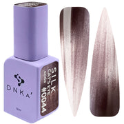 Гел лак CAT`S EYE SILK "DNKa" #0044 12 ml
