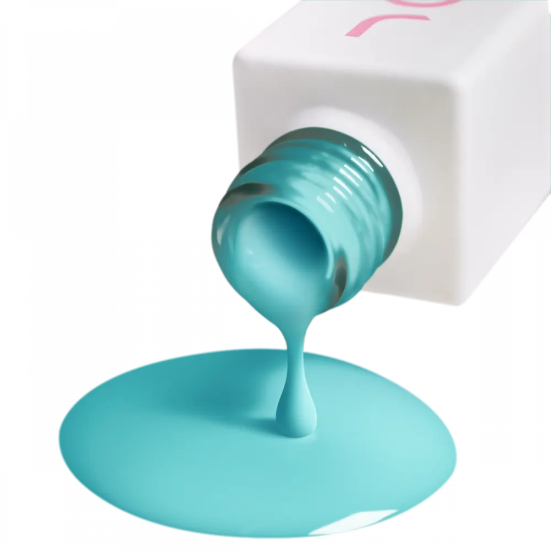 Гел лак 182 JOIA vegan, 6 ml – от категория Summer Capsule